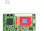do high quality pcb designs and layouts using altium designer